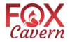 Fox Cavern